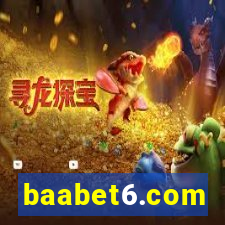 baabet6.com