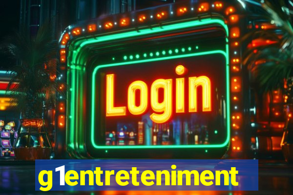 g1entretenimento