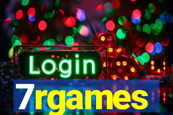 7rgames