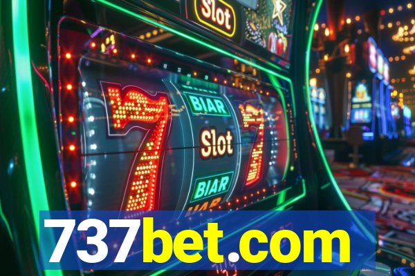 737bet.com