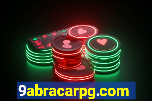 9abracarpg.com