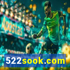 522sook.com