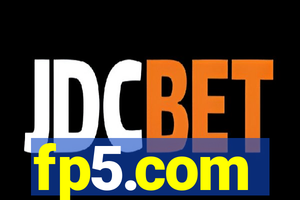 fp5.com