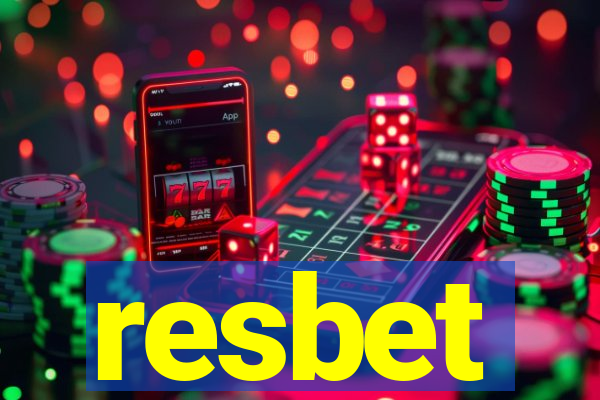 resbet