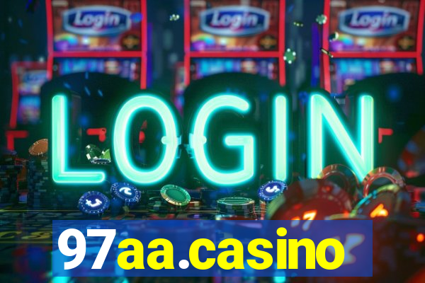97aa.casino