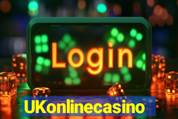 UKonlinecasino