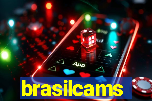 brasilcams