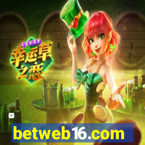 betweb16.com