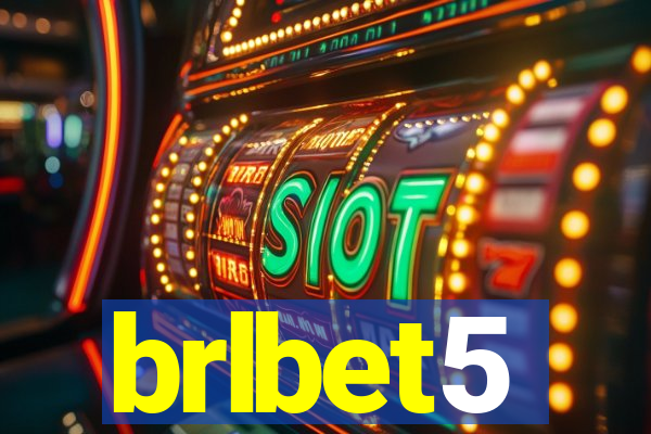 brlbet5