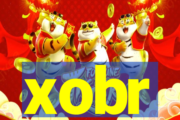 xobr