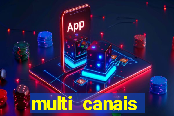 multi canais juventus ao vivo