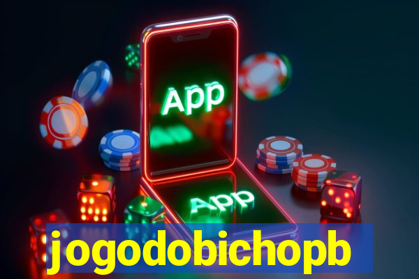 jogodobichopb