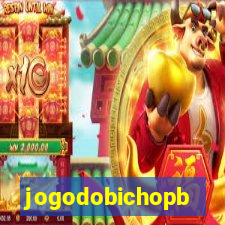 jogodobichopb