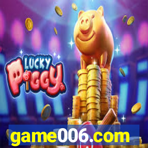 game006.com