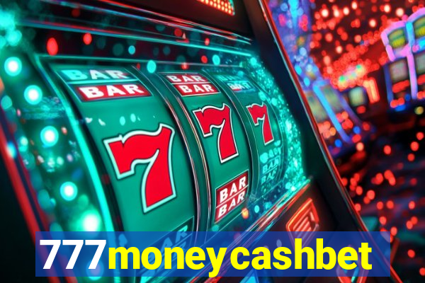 777moneycashbet.online