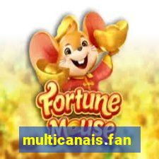 multicanais.fans