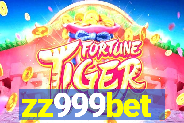 zz999bet