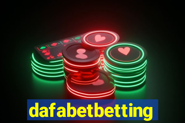 dafabetbetting