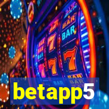 betapp5