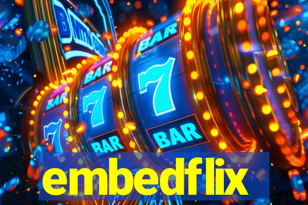 embedflix