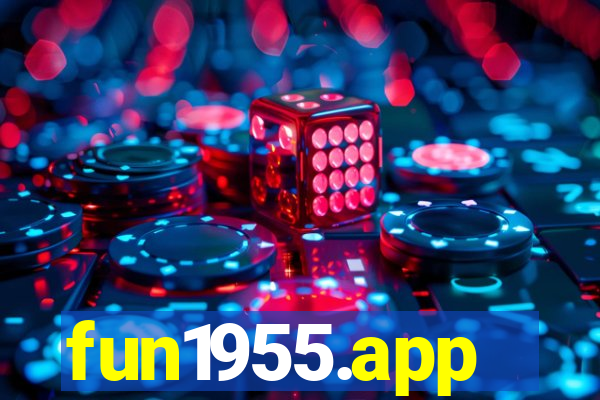 fun1955.app