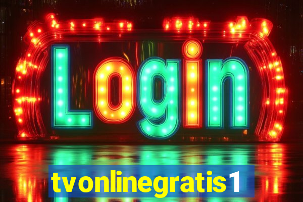 tvonlinegratis1
