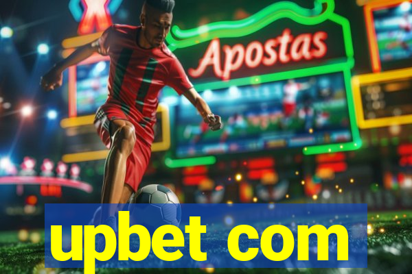 upbet com