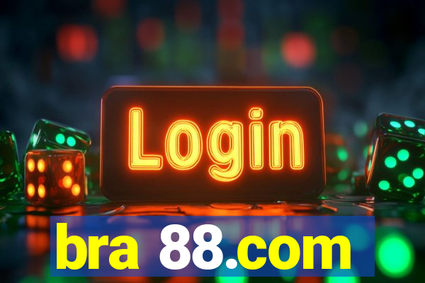 bra 88.com