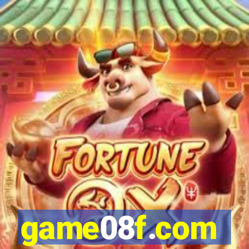 game08f.com