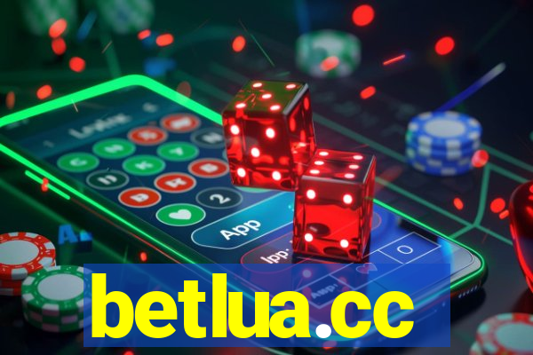 betlua.cc