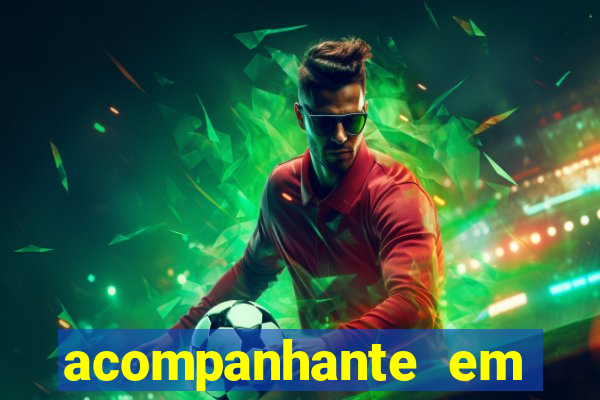 acompanhante em irecê bahia