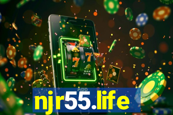 njr55.life
