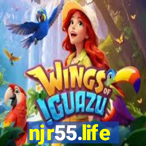 njr55.life