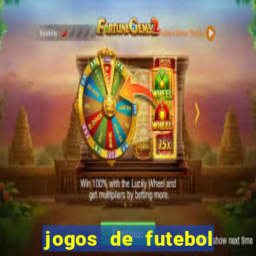 jogos de futebol penalty fever brasil