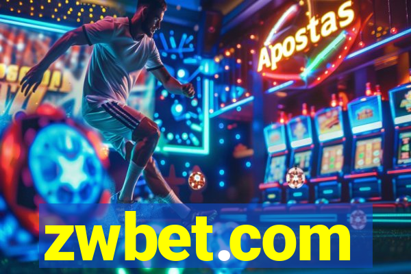 zwbet.com