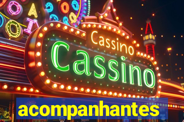 acompanhantes valenca bahia