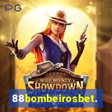 88bombeirosbet.com