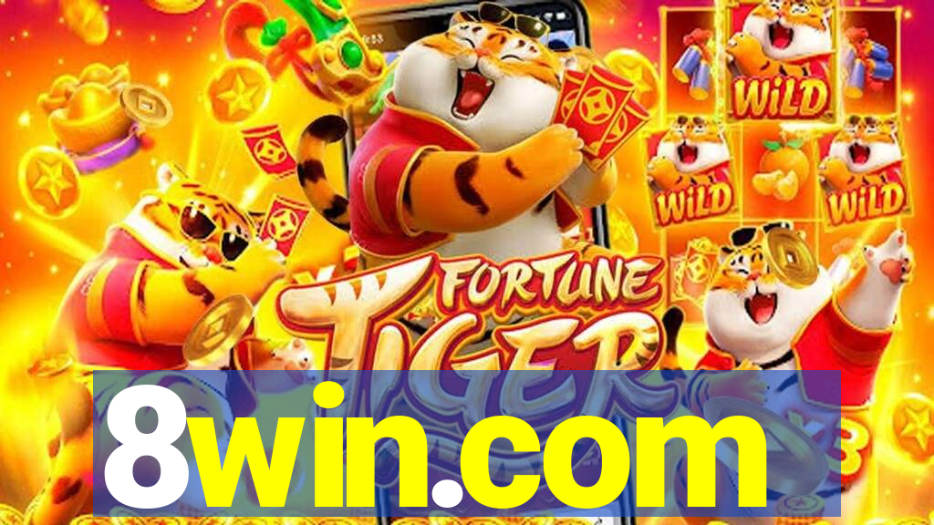 8win.com