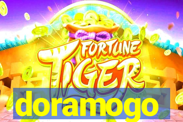 doramogo