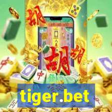 tiger.bet