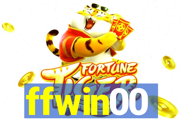 ffwin00