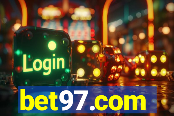 bet97.com