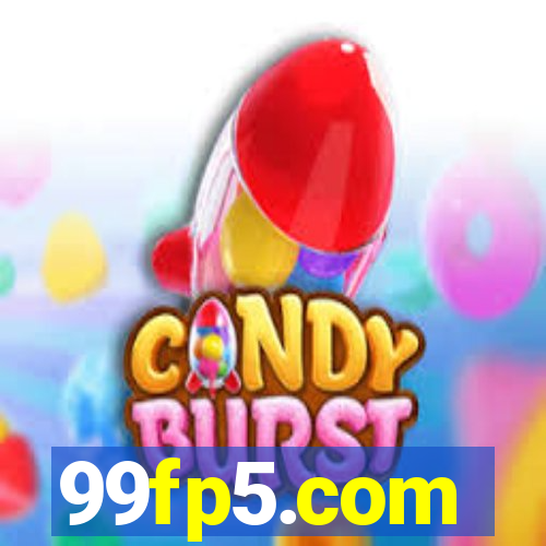 99fp5.com