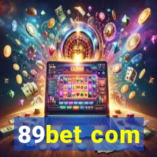 89bet com