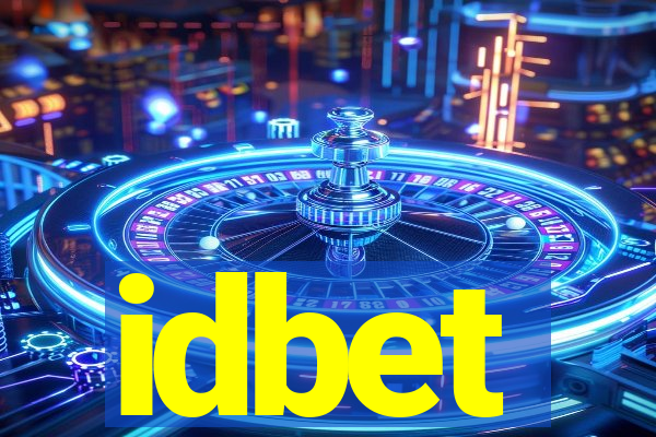 idbet