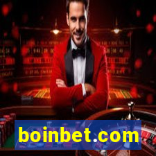 boinbet.com