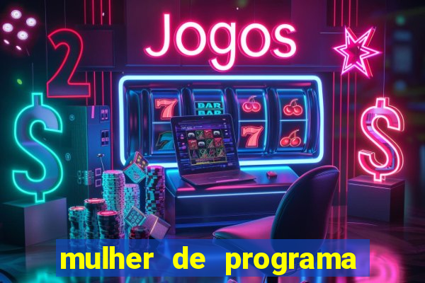 mulher de programa em cruzeiro sp