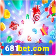 681bet.com