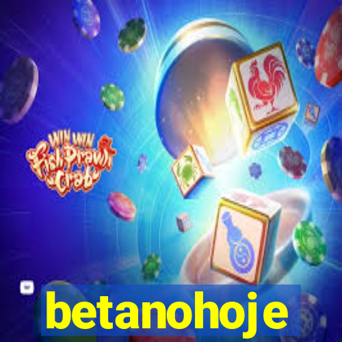 betanohoje