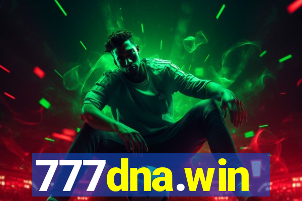 777dna.win